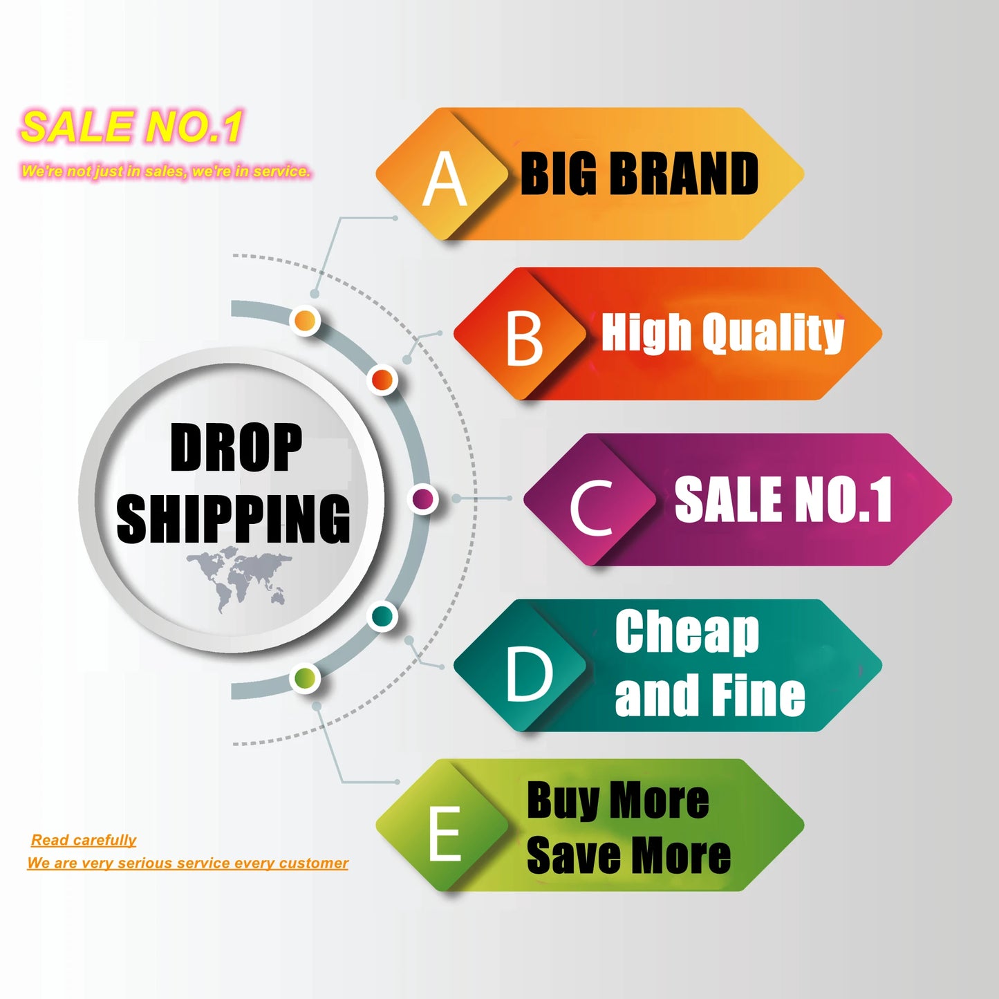 JEEP BULUO Multi-function Small Sling Chest Bag Man Fashion Casual Crossbody Bag