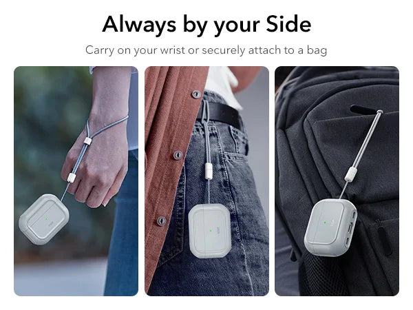 AirPods Pro 2 Case3,Airpods Pro 2023/22/19 MagSafe Cover,USB-C/Lightning Cable