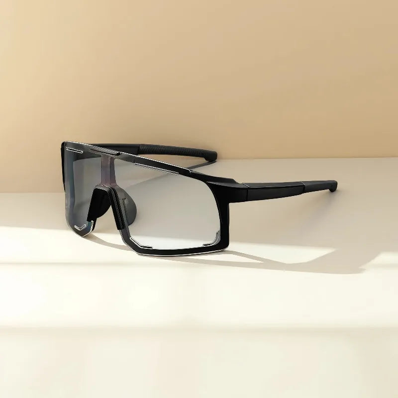 New Outdoor Sports Goggles Windproof Men's and Women's Cycling Glasses