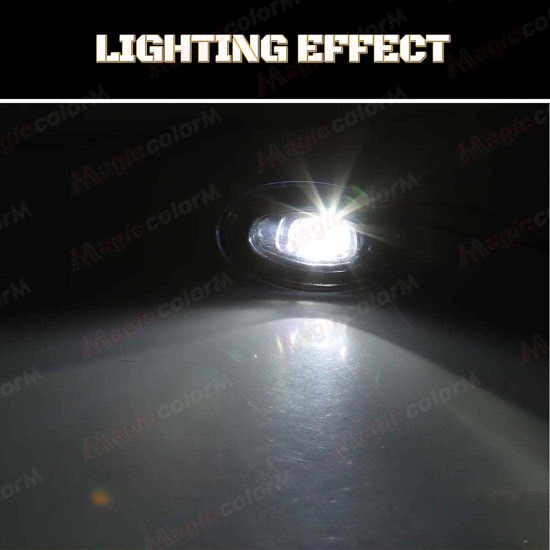 2Pcs LED Fog Lamps Angel Eyes For Honda Accord 2008 2009 2010 2011 2012 2013 For JAZZ FIT 2012-2014 For Civic 2009-2015 DRL 12V