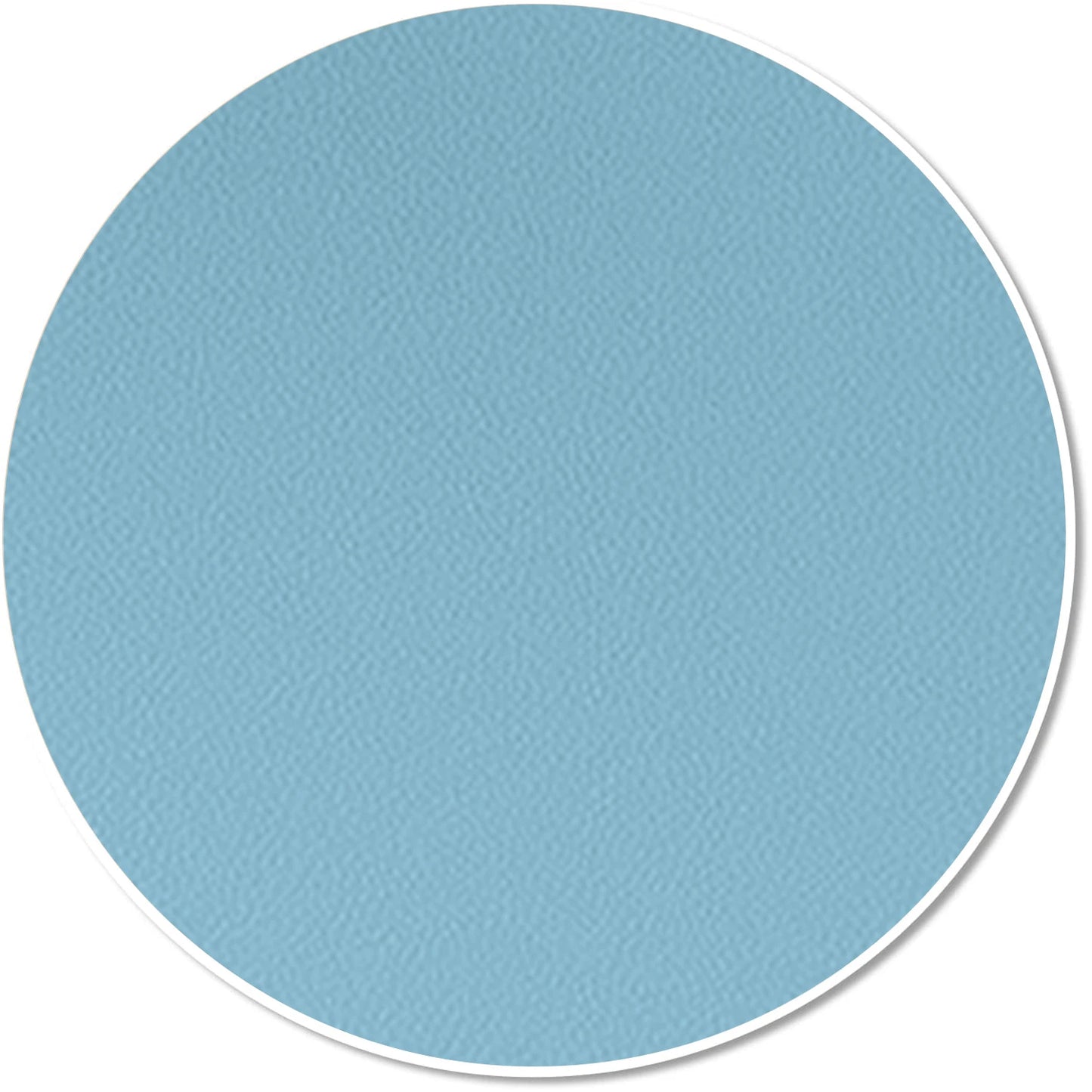 Leather Desk Protector, Office Mat, Large Mouse Mat, Non-Slip Mouse Pad, Desk Pad, Waterproof Writing Pad for Office and Home