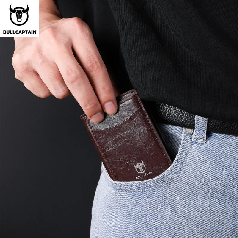 2022 Men And Women Aluminum Cash ID Card Holder RFID Blocking Automatic Pop Up Credit Card Wallets Mobile Phone Holder Card Bag