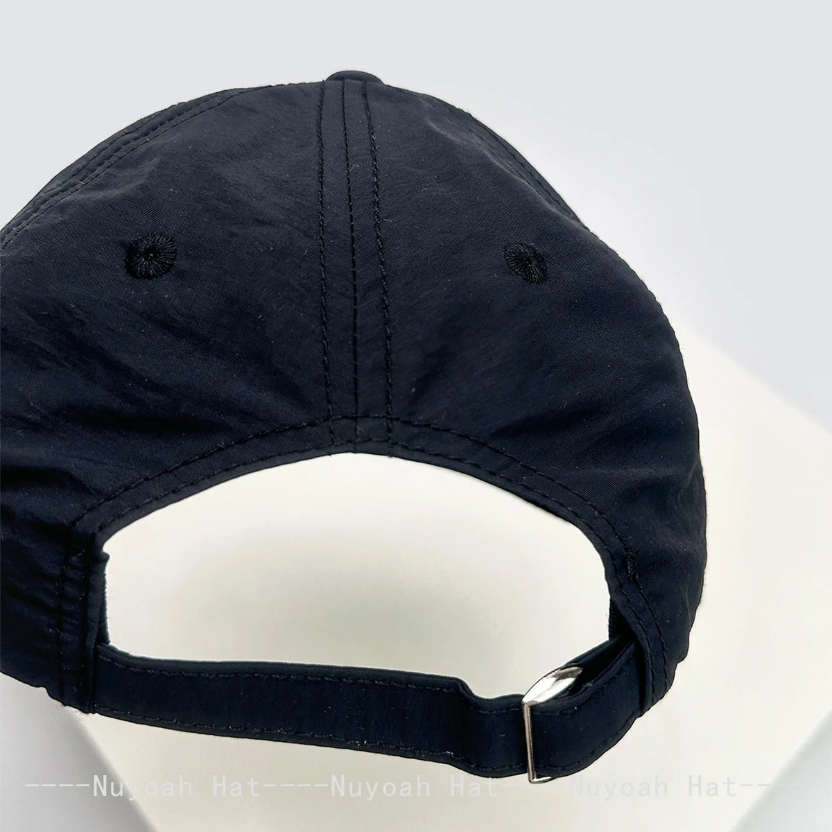 New Men Women Korean Embroidered a Letter Love Baseball Hats Sunshade Flat Eave Personal Quick-dry Peaked Caps Versatile Casual