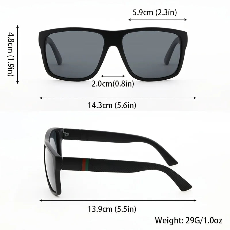 4PCS Men's Cycling Sunglasses,Sports Climbing Goggles,Running Glasses Women Fashion UV400 Protective,Safety Eyewear