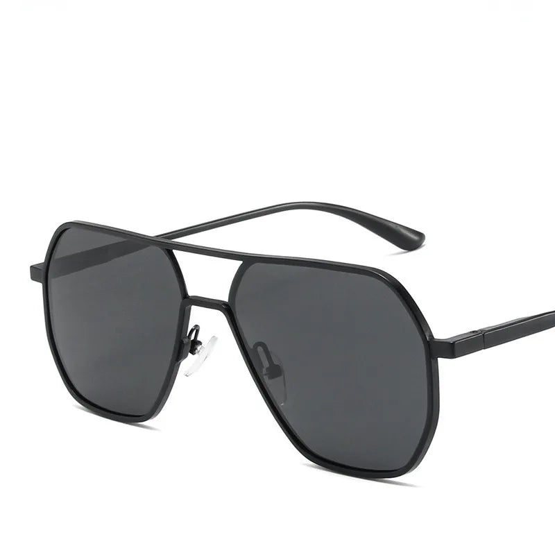 Photochromic Anti Blue Light Glasses Fashion For Men Anti Radiation square Frame Eyeglasses Original Brand Women Eye Glasses