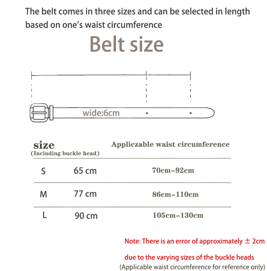 High Elastic Elastic Ladies Belt Bohemian Elastic Pu Belt Women's Elastic Tight Waist Belt Jeans Dress Elastic Wide Belt