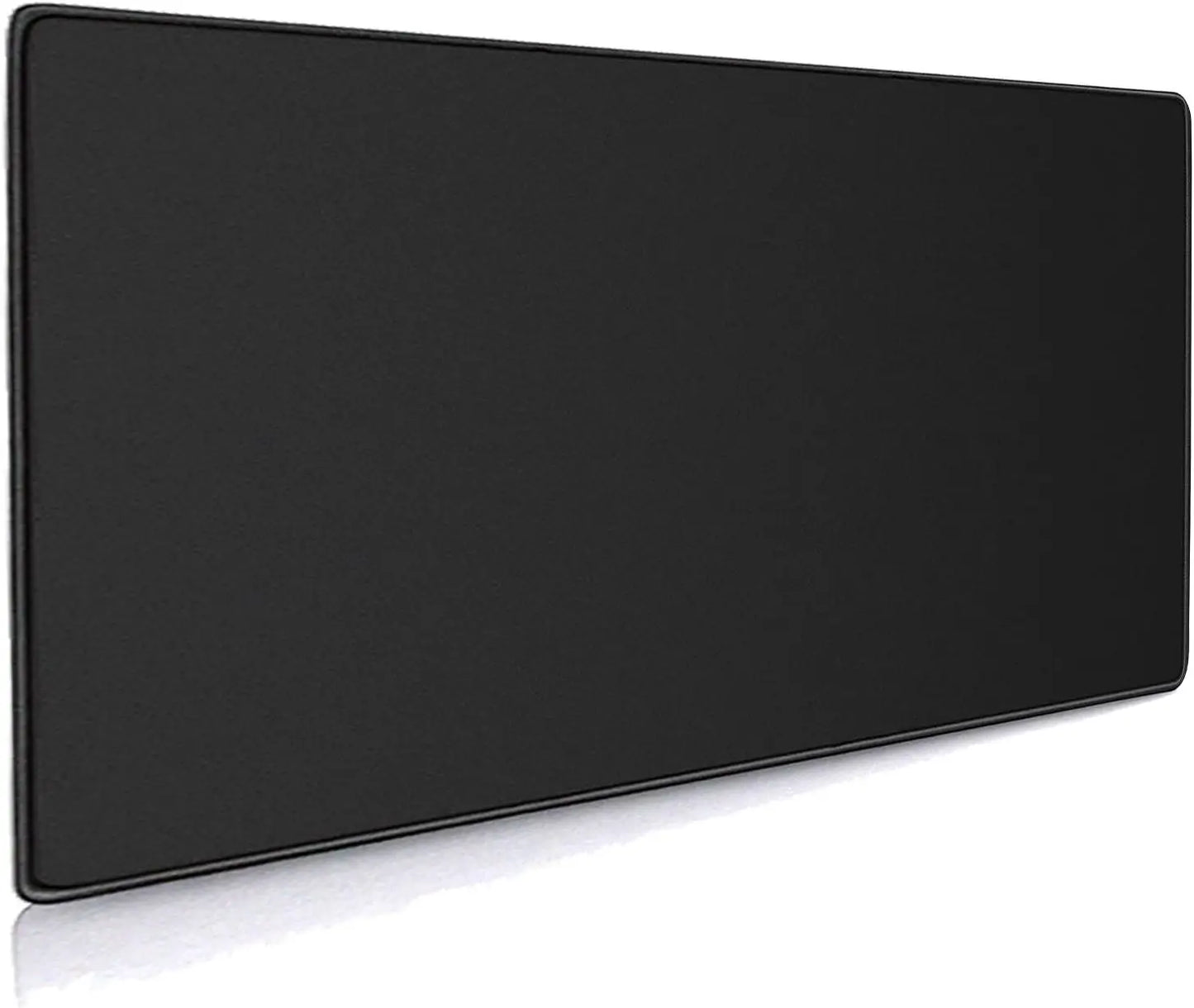XXL Waterproof Professional Large Mouse Pad & Computer Game Mouse Mat