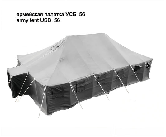 1: 72 Casting Resin Model Assembly Kit GK, Scene Layout Military Tent, Unpainted, Requires Assembly