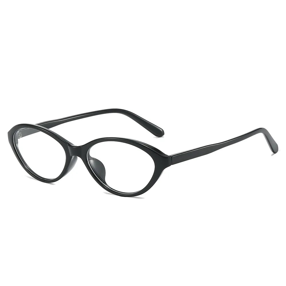 JNPCXI Cat Eye Sunglasses for Women Vintage Design Sun Glasses Shades Female Sexy Retro Punk Men Sunglass Outdoor Trendy Eyewear
