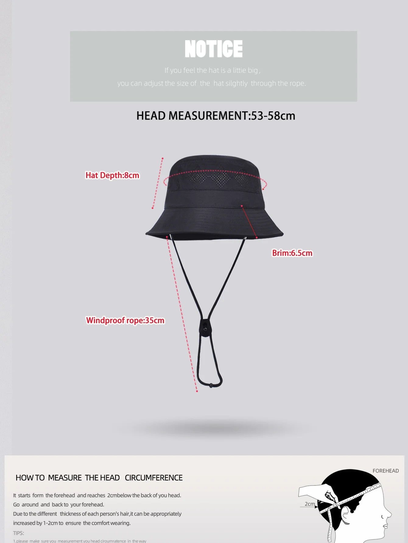 9263New quick-drying waterproof hat outdoor mountaineering fishing sunshade hat breathable small eared solid color fisherman