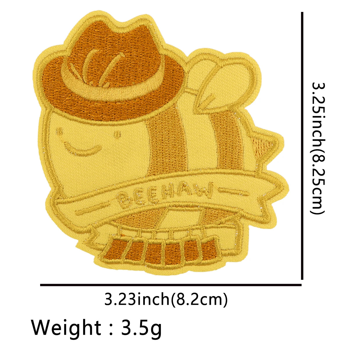 Cartoon Turtle Patches For Clothing Funny Hippo Patches Cute Animal Duck Patch Iron on Embroidery Patches on Clothes Stickers