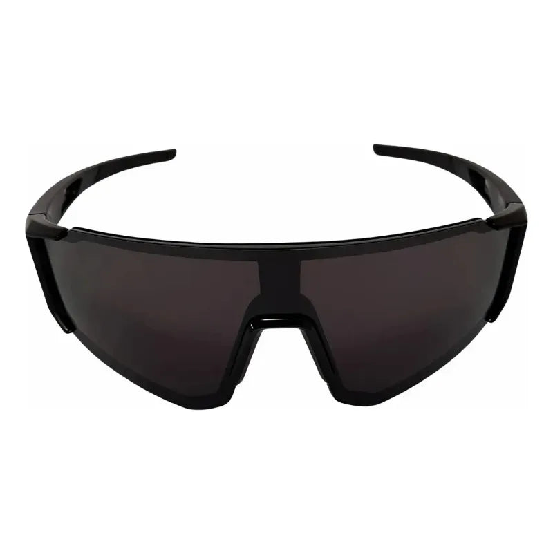 Men Cycling Glasses UV Protection Anti-fog Outdoor Sports Bike Shades Riding Running Eyewear Goggles