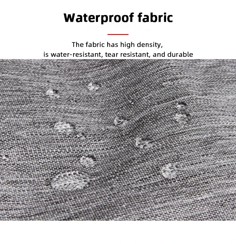 SWISS Handheld Vacay travel Suit Large Capacity Bag Multifunctional Travel Bag