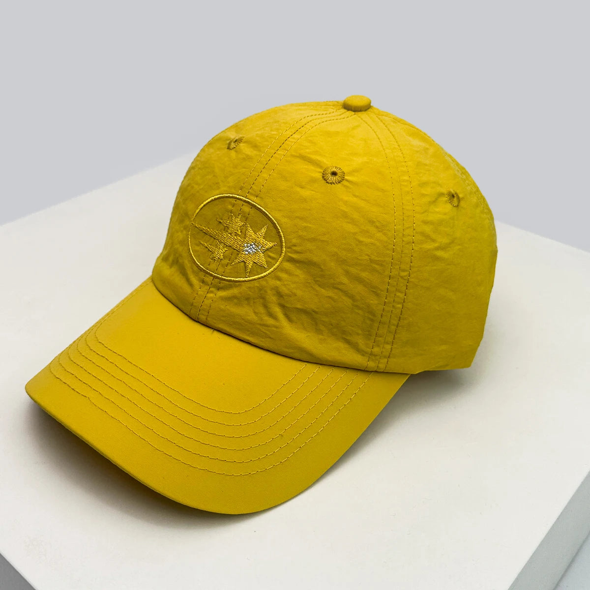 New Unisex Quick Drying Leopard Print Pattern Letter Baseball Hats Sunshade Color Block Breathable Niche Peaked Caps Versatile