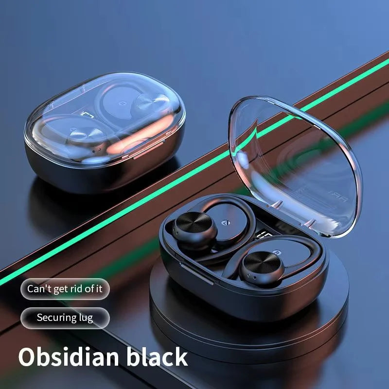 Language Translation Earbuds Online Support 144 Languages And Accent Translate Music And Call Wireless Translation Device 2025