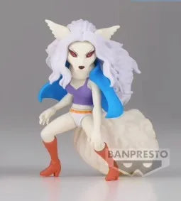 Special OfferBANDAI BANPRESTO ONE PIECE WCF The island of ghosts-5-6-7-8 Animation peripherals Mol Garage Kit Ornaments boys fav