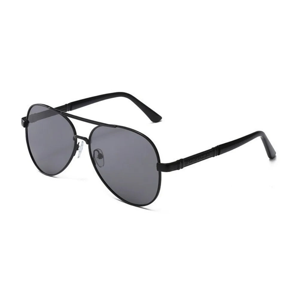 Polarized Sunglasses for Mens  Outdoor Sun Glasses 100% UV Protection Lightweight Eyewear