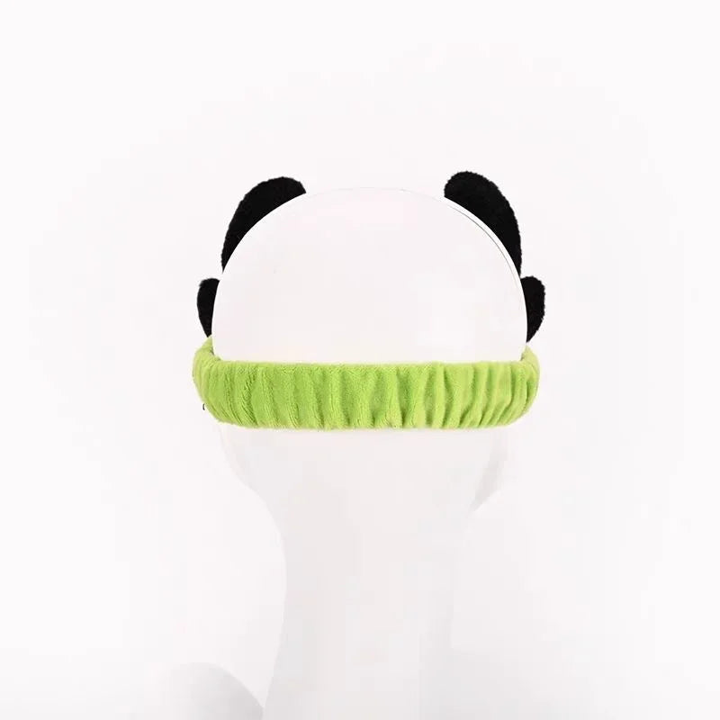 Toothless fashion Sleep Eye Mask Cute Blindfold Dragon Eye Cover Mask Eyepatch