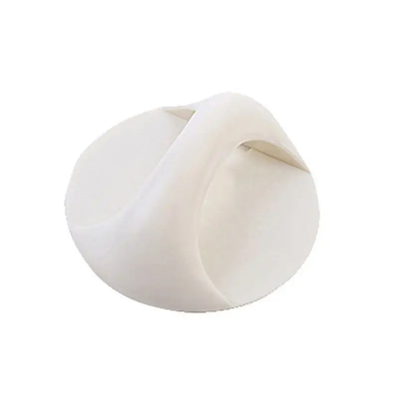 2pcs Kitchen Drawer Handles, Furniture Cabinet Door Knobs, Wardrobe Cupboard Cabinet Pulls, Self-adhesive Handle