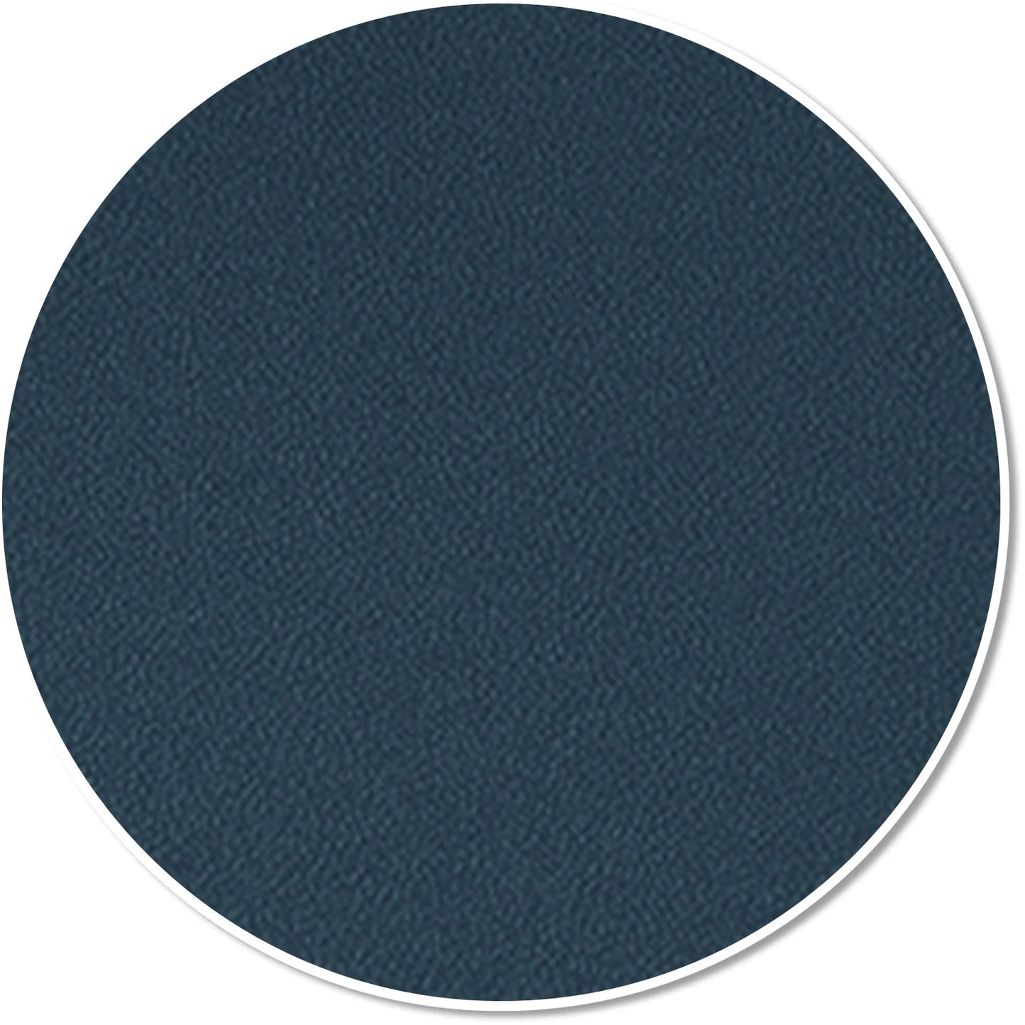 Leather Desk Protector, Office Mat, Large Mouse Mat, Non-Slip Mouse Pad, Desk Pad, Waterproof Writing Pad for Office and Home