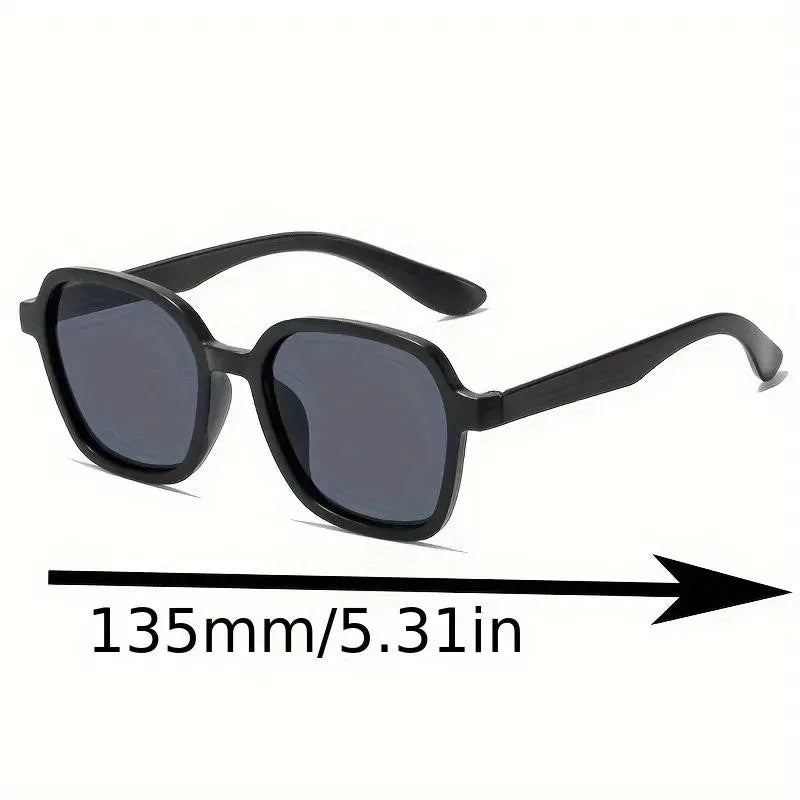 Fashion Kids Sunglasses Childrens Sunglasses Boys Girls UV Protection Korean Cute Baby