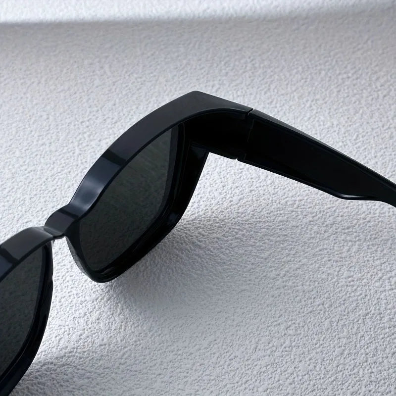 Polarized Glasses for Driving, Traveling, Fishing - Women's Fashionable - Suitable for People