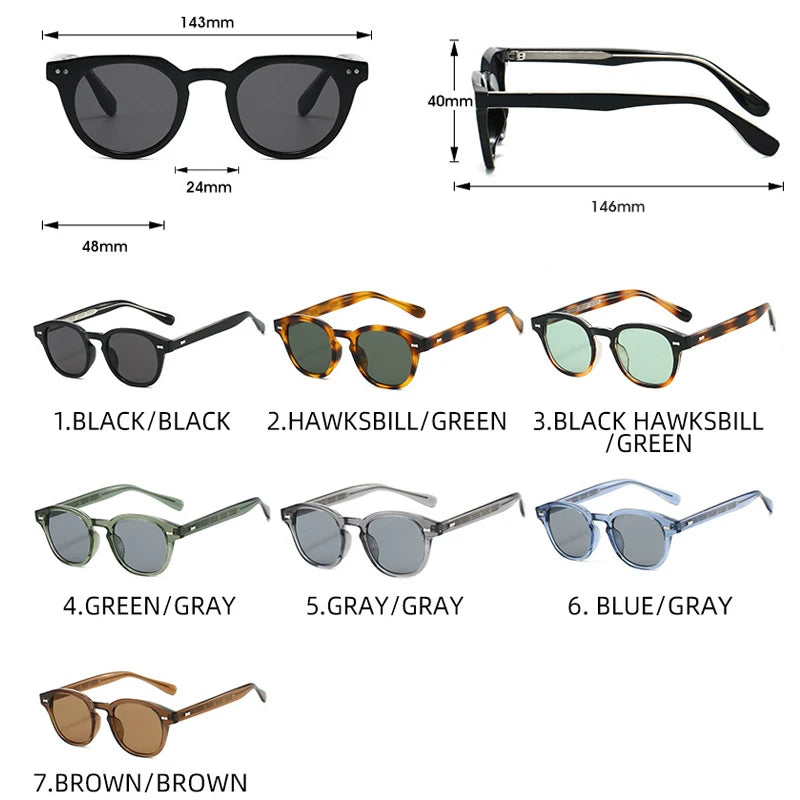JNPCXI New TR90 Square Sunglasses Women Vintage Rivets Trending Men Leopard Blue Shades UV400 Sun Glasses