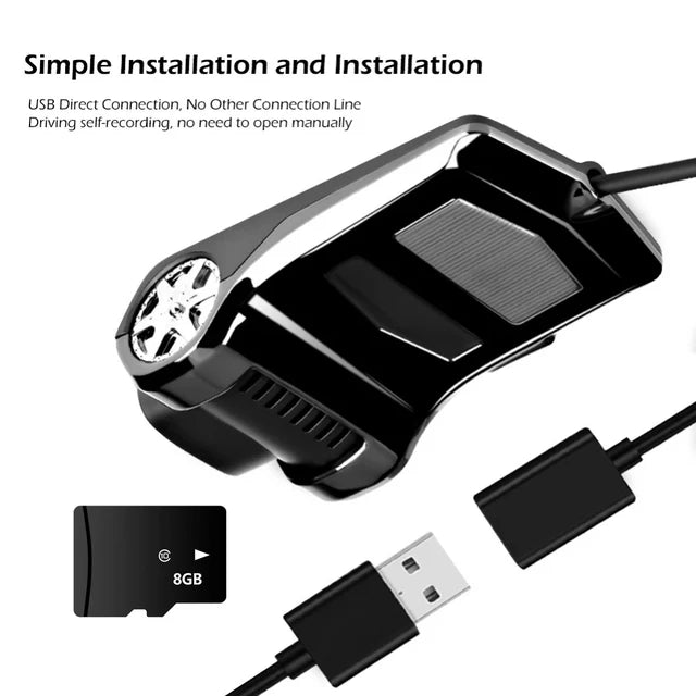 Navirelax Navigation multimedia accessories optional