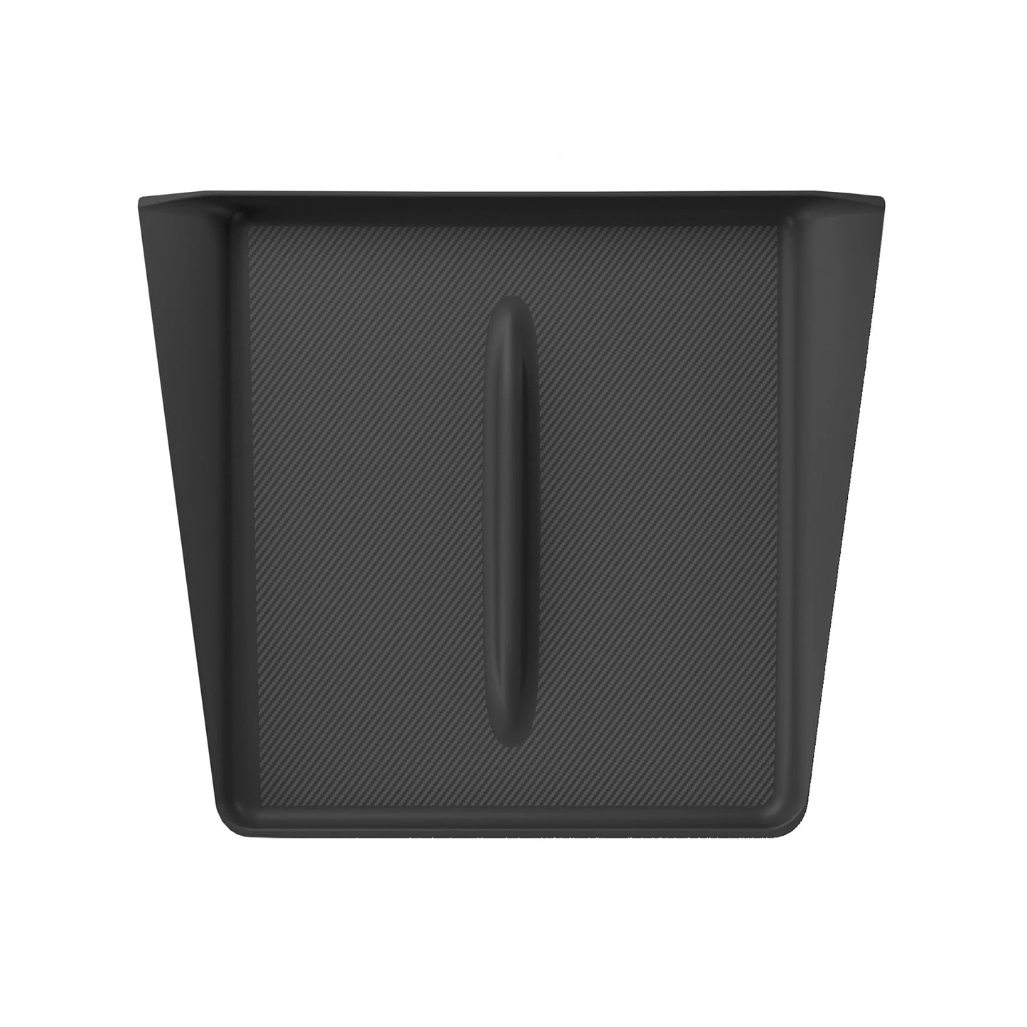 Non-Slip, Tesla Model Y Juniper/ 2025 Anti-skid Pad Wireless Charging Car Phone