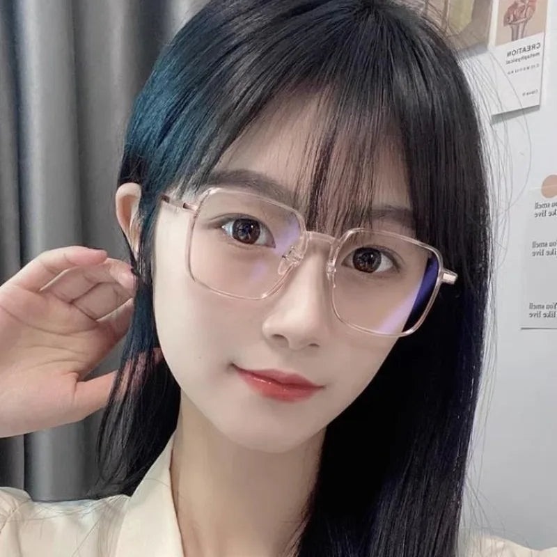 3 in 1 Photochromic Reading Glasses Progressive Multifocal Graded Glasses +1.0 To +4.0 for Women Men Anti-UV Shades