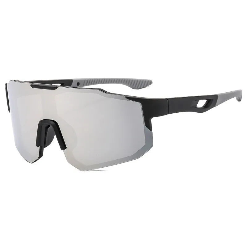 Road Bicycle Cycling Glasses Sports Bike Riding Protection Goggles Eyewear