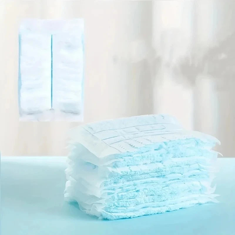 Electrostatic Dust Duster, Disposable Replacement Duster Cloth - Easy Dust Removal in Electronic Products,Furniture,Ceiling Fans