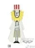 Special OfferBANDAI BANPRESTO ONE PIECE WCF The island of ghosts-5-6-7-8 Animation peripherals Mol Garage Kit Ornaments boys fav