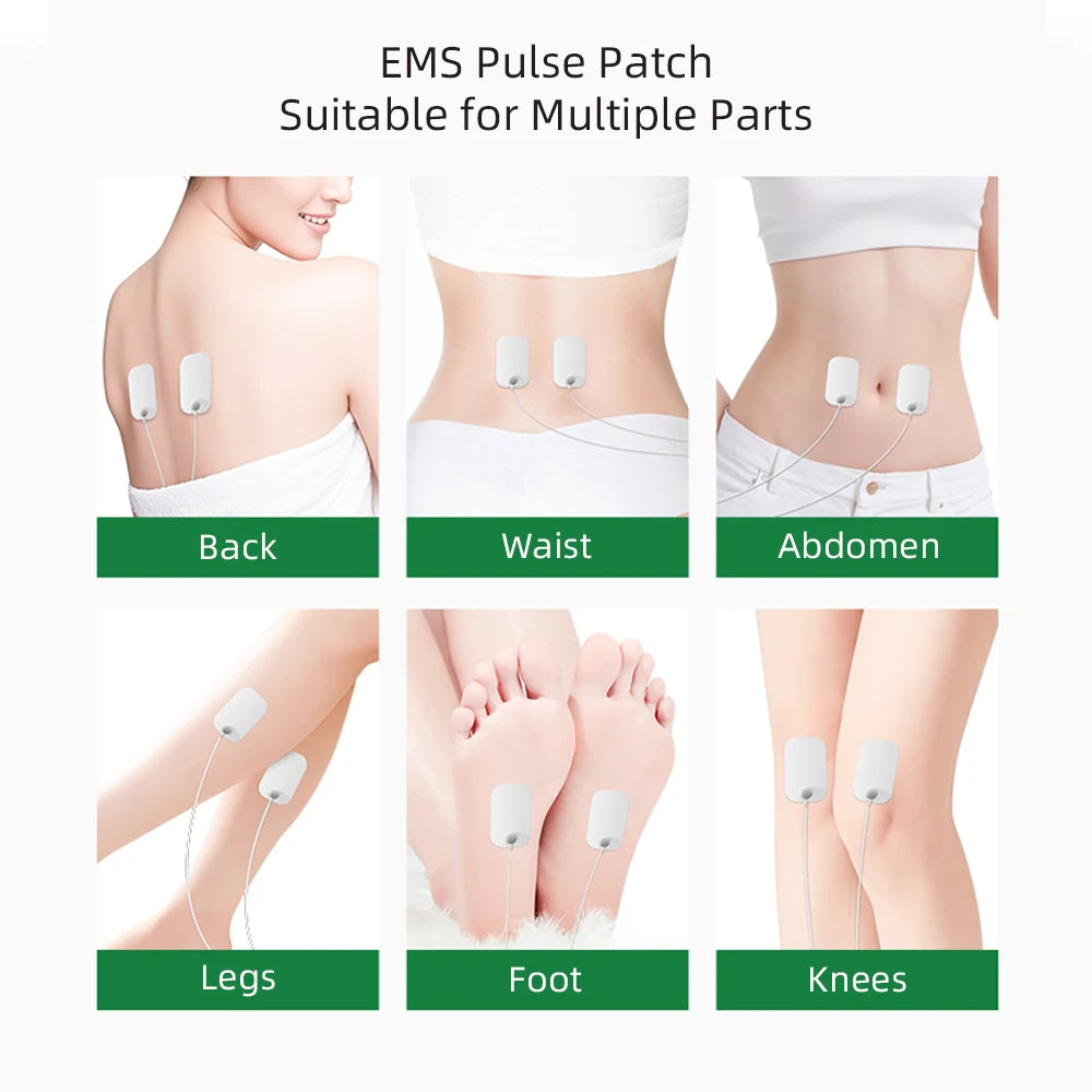 Electric Waist Traction Massager Height Adjustable Up Down Airbag Vibration Lumbar Massager Waist Spine Support Massage Machine