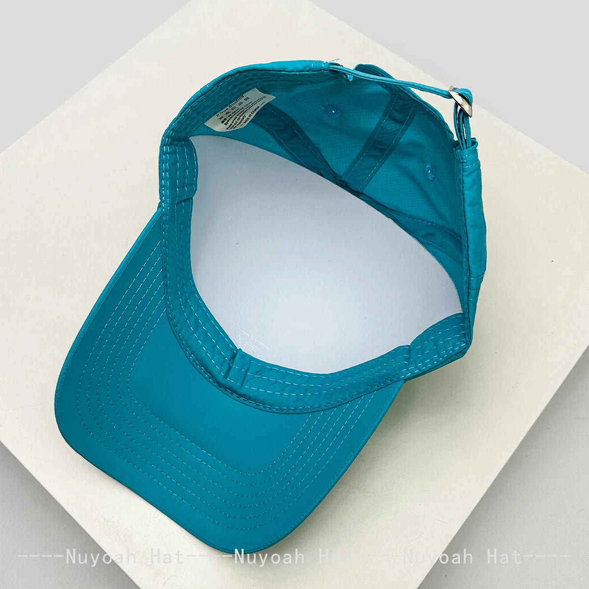 New Men Women Cartoon Embroidered Letters Happy Puppy Baseball Hats Sunshade Quick-dry Breathable Peaked Caps Versatile Fashion