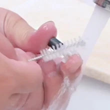 Pet Fountain Motor Submersible Pump Cat Water Drinker SMA-800 USB Water Pump