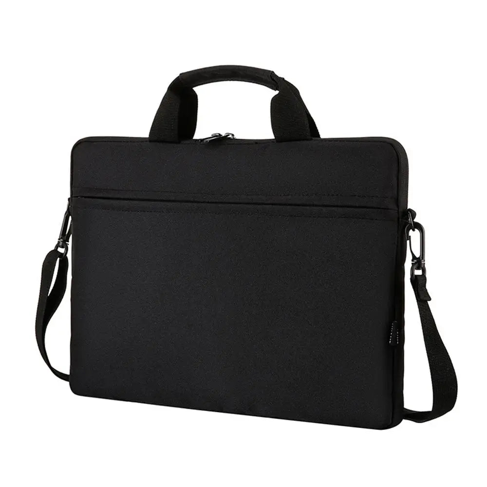 15.6-inch Laptop Handbag Shockproof Sleeve Mac-Notebook Laptop Protective Cover