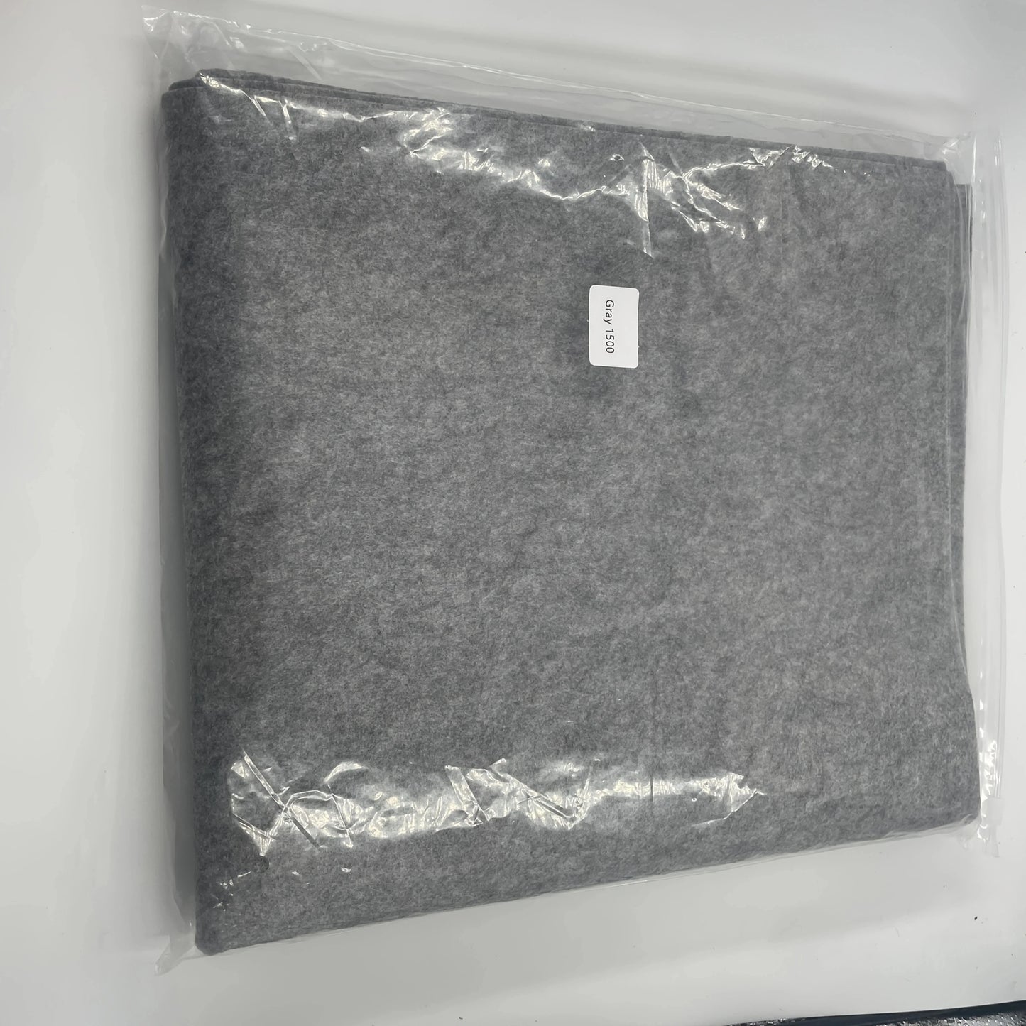 suit for 500 1000 1500 Pieces Portable Multifunctional Pad Black Mat Gray Mat Storage for high difficulty puzzle can roll up