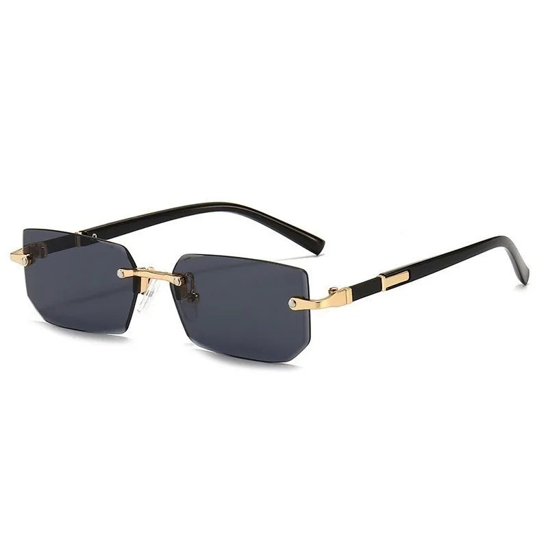 3 Pack Unisex Casual Fashion Glasses Shopping Streetwear Perfect Gift for Father'S Day Mother'S Day Parties Eyewear