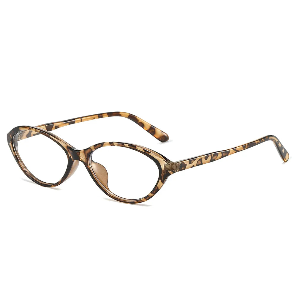 JNPCXI Cat Eye Sunglasses for Women Vintage Design Sun Glasses Shades Female Sexy Retro Punk Men Sunglass Outdoor Trendy Eyewear