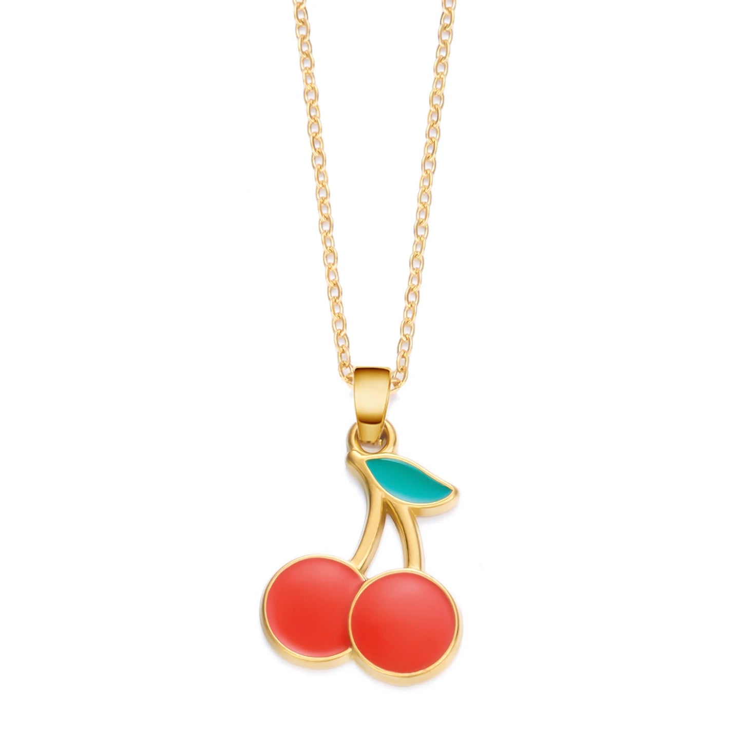 Stainless Steel Colorful Drip Oil Christmas Tree Snowman Pendant Necklace For Women Y2k Fashion Neck Chain Jewelry New Year Gift