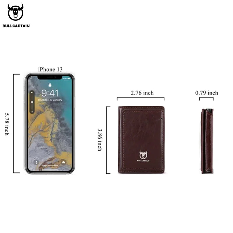 2022 Men And Women Aluminum Cash ID Card Holder RFID Blocking Automatic Pop Up Credit Card Wallets Mobile Phone Holder Card Bag