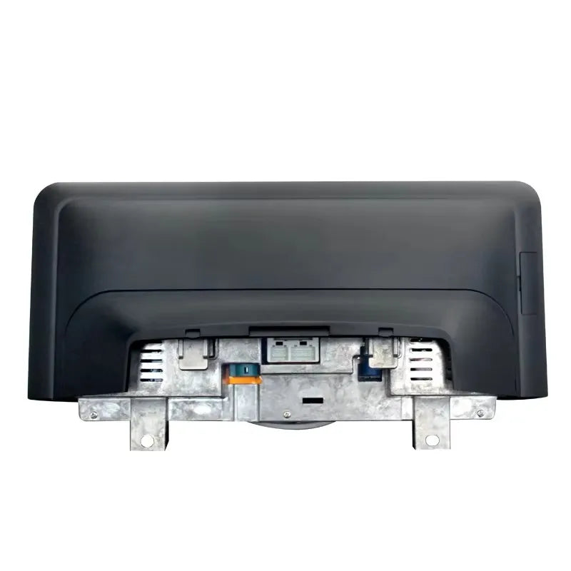 Carplay Android car radio for BMW 3 Series F30/F31/F34 4 Series F32/F33/F36 NBT System Car Multimedia Player 8Core/4G/GPS