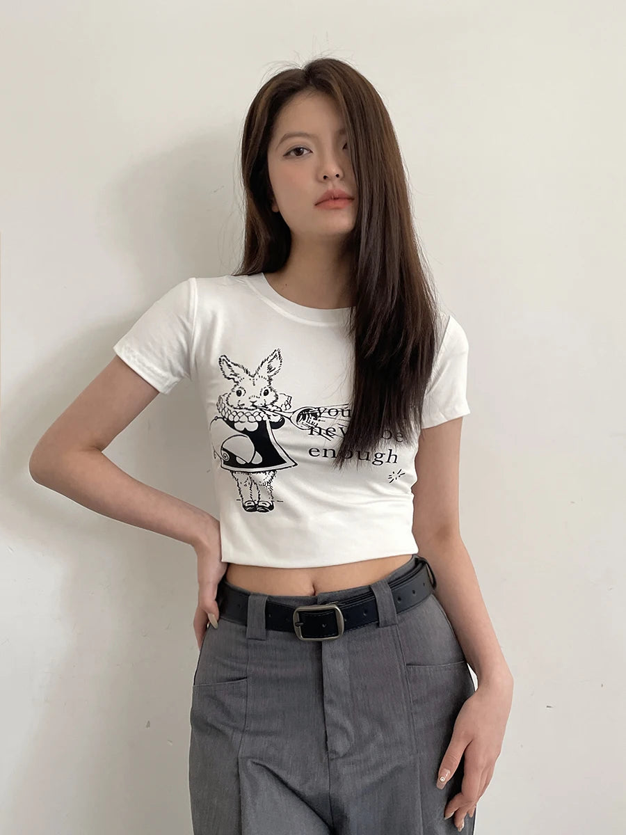 Belt Women's 2024 New Summer Decorative Jeans Student Coffee Versatile Wide Belt Design Feel Belt Black