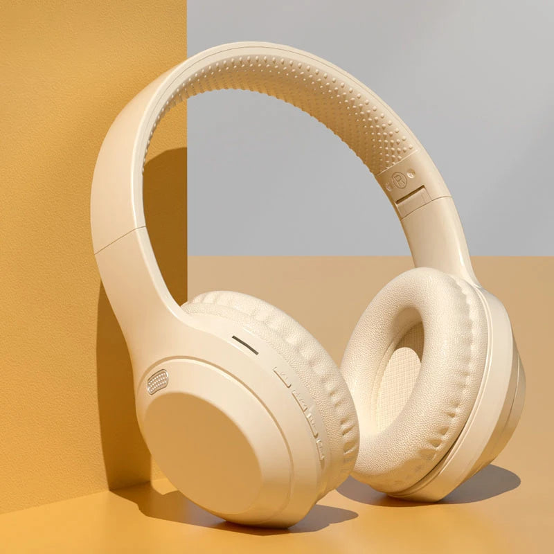 New R10 Wireless Bluetooth 5.3 Earphone Ultra Long Life For Samsung iPhone Huawei Stereo HIFI Headset Game Earbuds With Mic 2025
