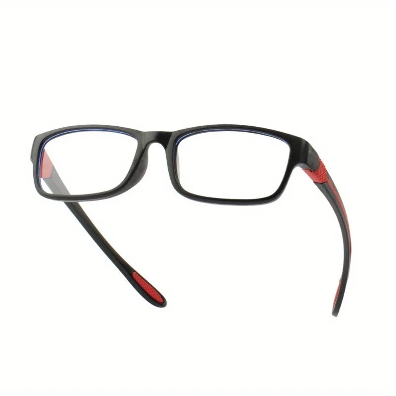 Ultra Light TR90 Reading Glasses Women's Reading Glasses