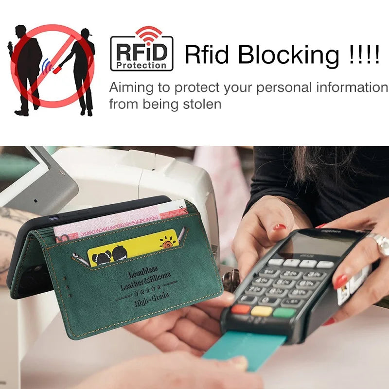 On Cubot X90 Leather Flip Case For Cubot X90 Phone Case Etui Cubot X90 X 90 CubotX90 Cover global Version Wallet Coque Shell bag