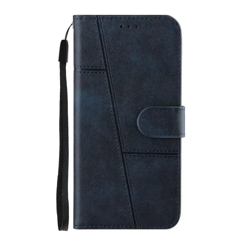 Xiaomi Redmi A5 4G Case Flip Wallet Book Coque, Xiaomi Protection Phone Cover