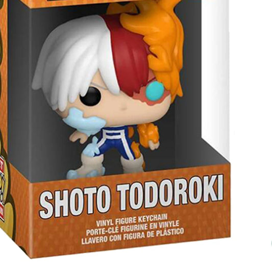 Shoto - DC Super Hero Justice League Superman Figure Collection Keychain Toy