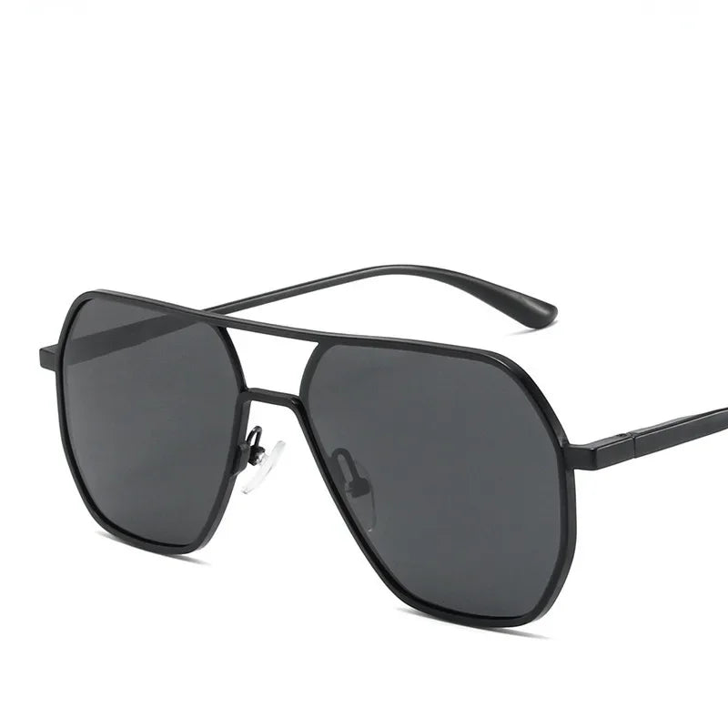 Photochromic Anti Blue Light Glasses Fashion For Men Anti Radiation square Frame Eyeglasses Original Brand Women Eye Glasses